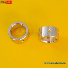 RHC7 Turbocharger Journal Bearing