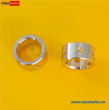 RHC7 Turbocharger Journal Bearing