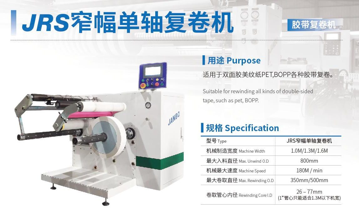 기본 이름 default name