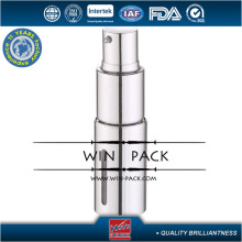 20g powder coating sprayer bottle, powder sprayer pump knapsack powder sprayer powder coating sprayer