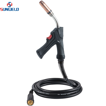 MB26KD Welding Torch Handle MAX
