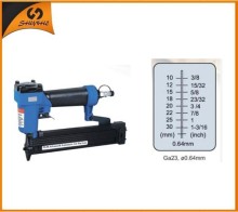 SAT1677 Micro Pinner