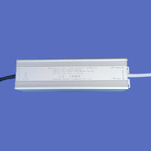 Quality Assurance Grosun 24V 3A Aluminum Alloy Shell Led Driver with Competitive Price