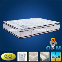 Best Rest Double Pillow Top Mattress/AiDi, Double Pillow Top Mattress Wholesale
