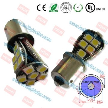 1156 canbus led, p21w led canbus, car led light p21w