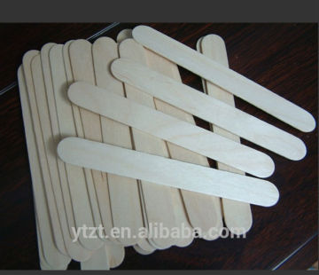 popsicle molds wholesale