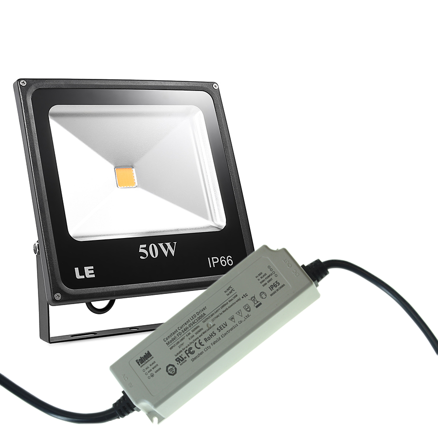 LED 홍수 조명 드라이버 LED Flood Lights Driver