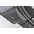 Đèn điện mặt trời IP65 chất lượng cao IP65 của Ourdoor
