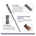 SDS PLUS HAMMER Drill Bit