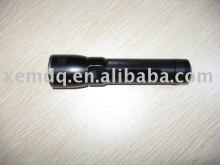 rechargerable electric torch