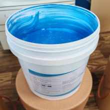 Hot Selling Hospital Plasma Indicator Ink and Medical Sterilization Indication Cards for Test