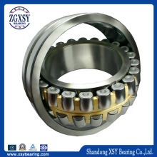 Low Price Roller Bearing Spherical Roller Bearings