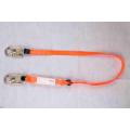 Energy absorber Lanyard High Quality Safety Force