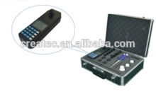 Chlorine tester , Total Chlorine tester