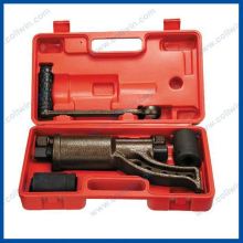 1:58 Torque Multiplier" could be turned into a suitable title for a search engine query as is, but if we are to make it more search-friendly, we might consider:

"1:58 Torque Multiplier Tool or Device Information"

However, sticking strictly to your reque