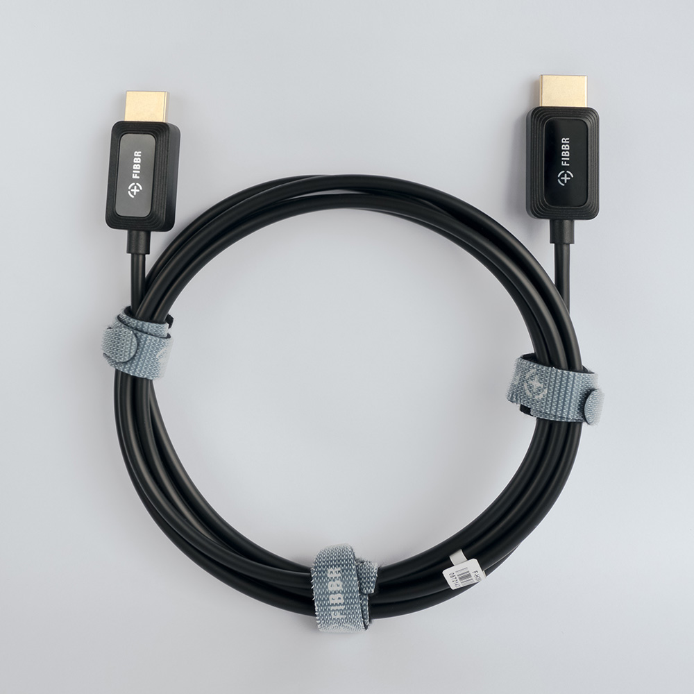 8k Hdmi Optical Fiber Cable Jpg