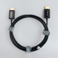 FIBBR Quantum 8K HDMI Optical Fiber Cable