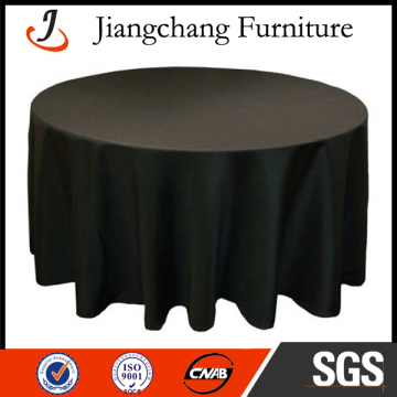 High Quality Waterproof Mahjong Table Cloth JC-ZB34