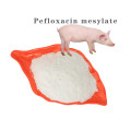 Buy online active ingredients Pefloxacin Mesylate buy