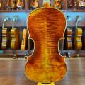 Quality Professional handmade Violin made with European wood