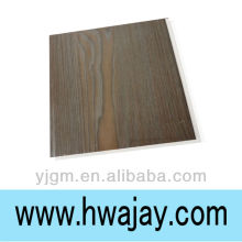 Laminate sheet and Decorative panels & Laminates (250MM X thickness 7.5mm/8mm)