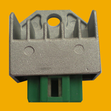 Regulator Rectifier, Motorcycle Rectifier Cdi for Motorcycle Parts