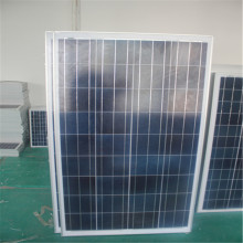 درجة 150W بولي لوحة للطاقة الشمسية