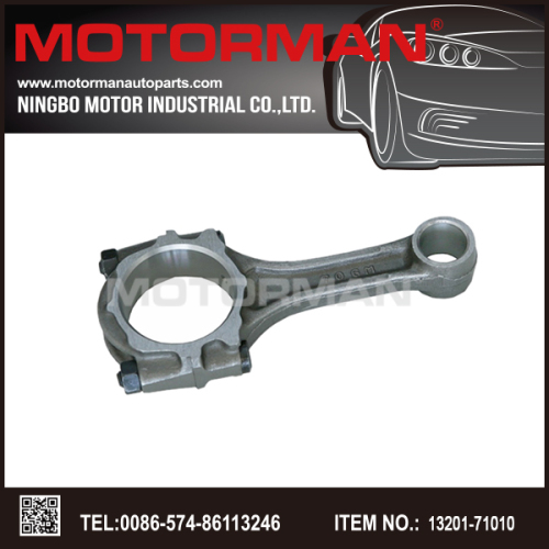 Enjin Con Rod bagi Oem Toyota 13201-71010