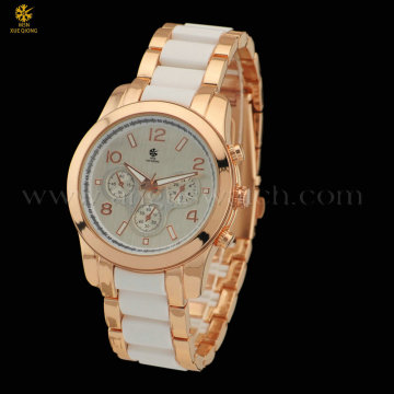 Fashion Michael-Kors Watch for Men (MK-519)