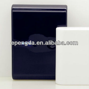 mobile power bank 5000mah for ipad,smallest power bank 12000mah,usb output power bank 12000mah