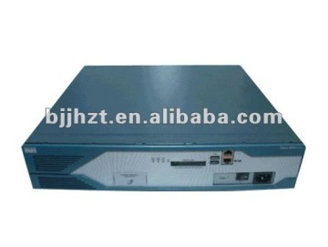 used cisco router CISCO2851