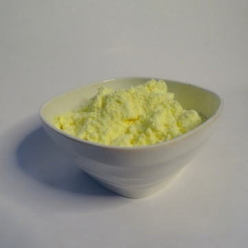 Хорошее качество Nystatin Sail Maity Powder CAS 1400-61-9