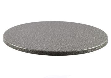 GIGA granite table top
