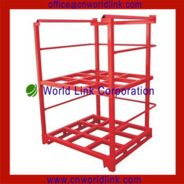 Good Quality Warehouse Shelving System