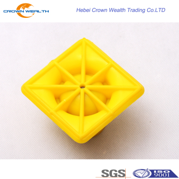 High Quality Rebar Protection Caps on Sale