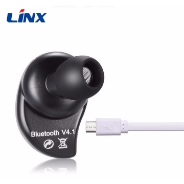 Hot Sell Wireless Super Mini Bluetooth-Ohrhörer