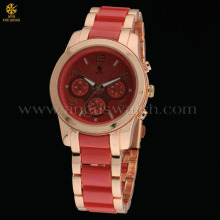 New Arrival Michael-Kors Watch Women Mk Style