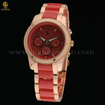 New Arrival Michael-Kors Watch Women Mk Style