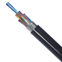 pure copper outdoor duct telephone cable