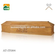 luxury average cost of funeral coffin parts supplier
