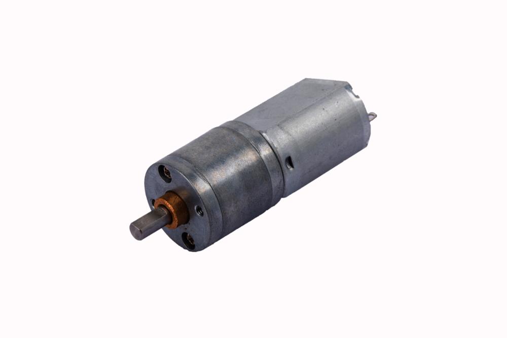 motor for watch winder for barbecue dc motor gear