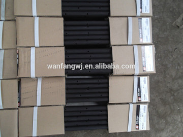 2016 Metal Nail Stake on Sale/ Steel Construction Nail Stake/ Nail Stake/Metal Rope Stake