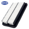 MHJKIA AIR FILTER 28113-04000 28113-1Y100 For Hyundai Kia