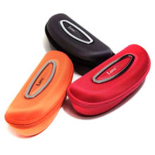 Fashionable EVA Eyewear Cases