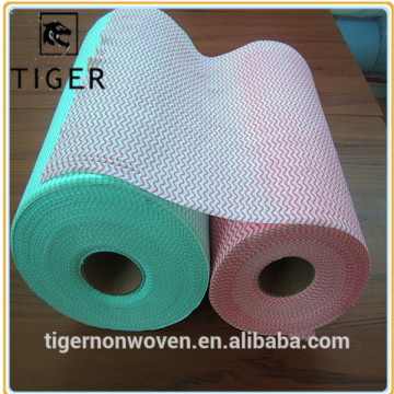 lint free nonwoven cleaning towels