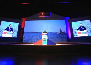 Ultra clear ultra Thin Rental LED Display