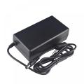 84W Power Adapter 19V/4.42A Charger Replacement For LG