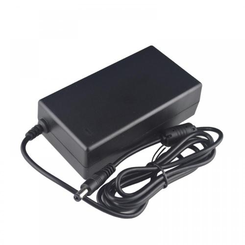 84W Power Adapter 19V / 4.42A Penggantian Charger Untuk LG