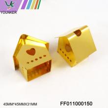 High Quality Metal Ornament