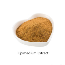 Buy online active ingredients Epimedium Extract powder